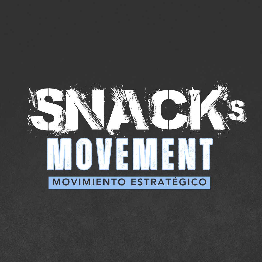 Snacks Movement